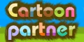 Cartoonpartner cashback