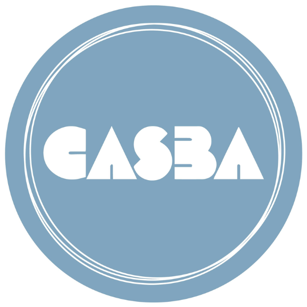 Casba Wonen & Slapen BV cashback