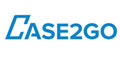 Case2go cashback