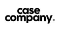 CaseCompany. cashback