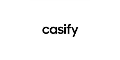 Casify cashback