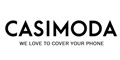 Casimoda cashback