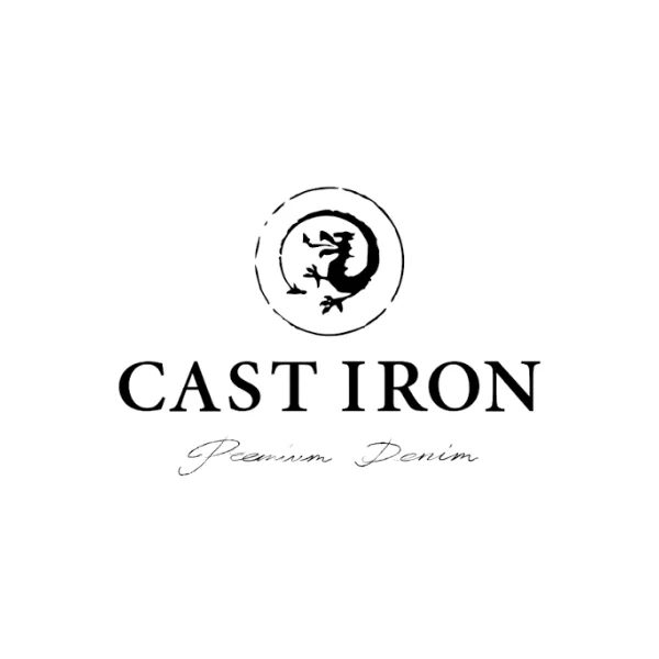 Cast Iron cashback