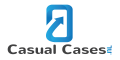CasualCases cashback