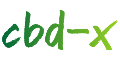 Cbd-x cashback