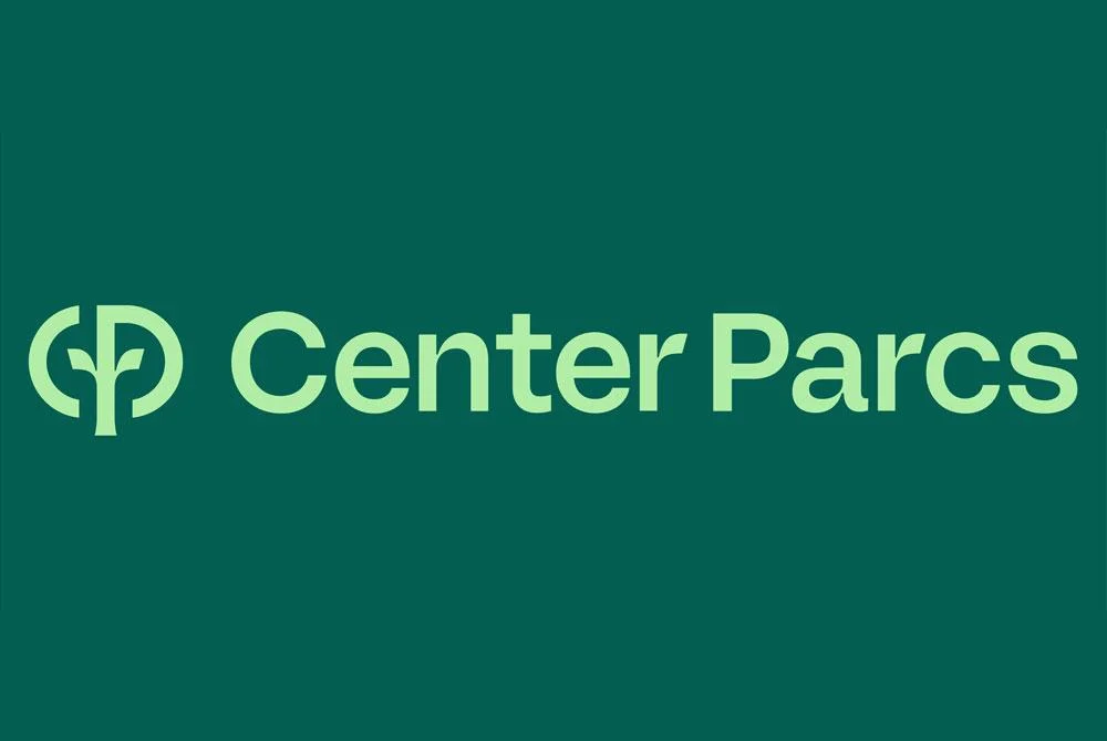 CenterParcs cashback