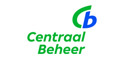 Centraal Beheer - Opstalverzekering cashback