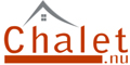 Chalet.nu cashback