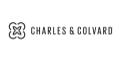 Charles & Colvard cashback