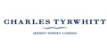 Charles Tyrwhitt cashback