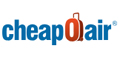 CheapOair cashback