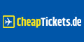 CheapTickets.nl cashback