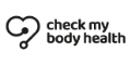 Check My Body Health  cashback