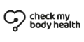 Check My Body Health cashback