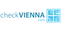 CheckVienna cashback