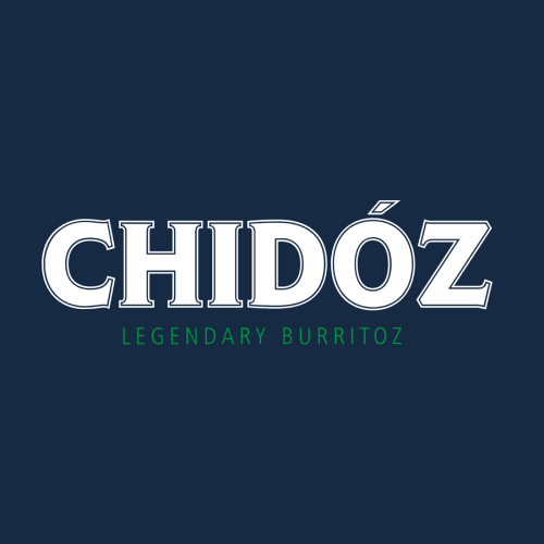Chidóz cashback