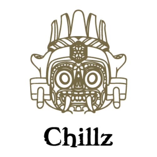 Chillz cashback