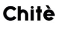 Chitè cashback