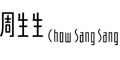 Chow Sang Sang cashback
