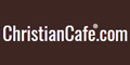 ChristianCafe.com cashback