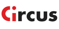 Circus cashback