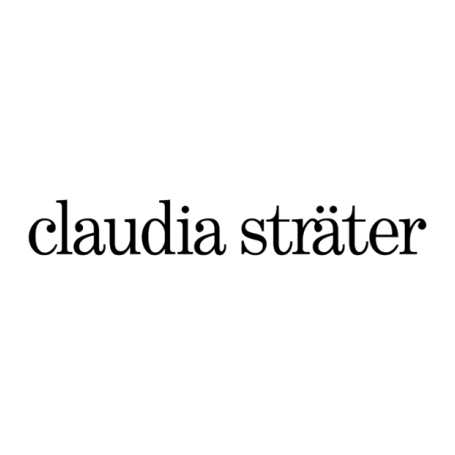 Claudia Sträter cashback