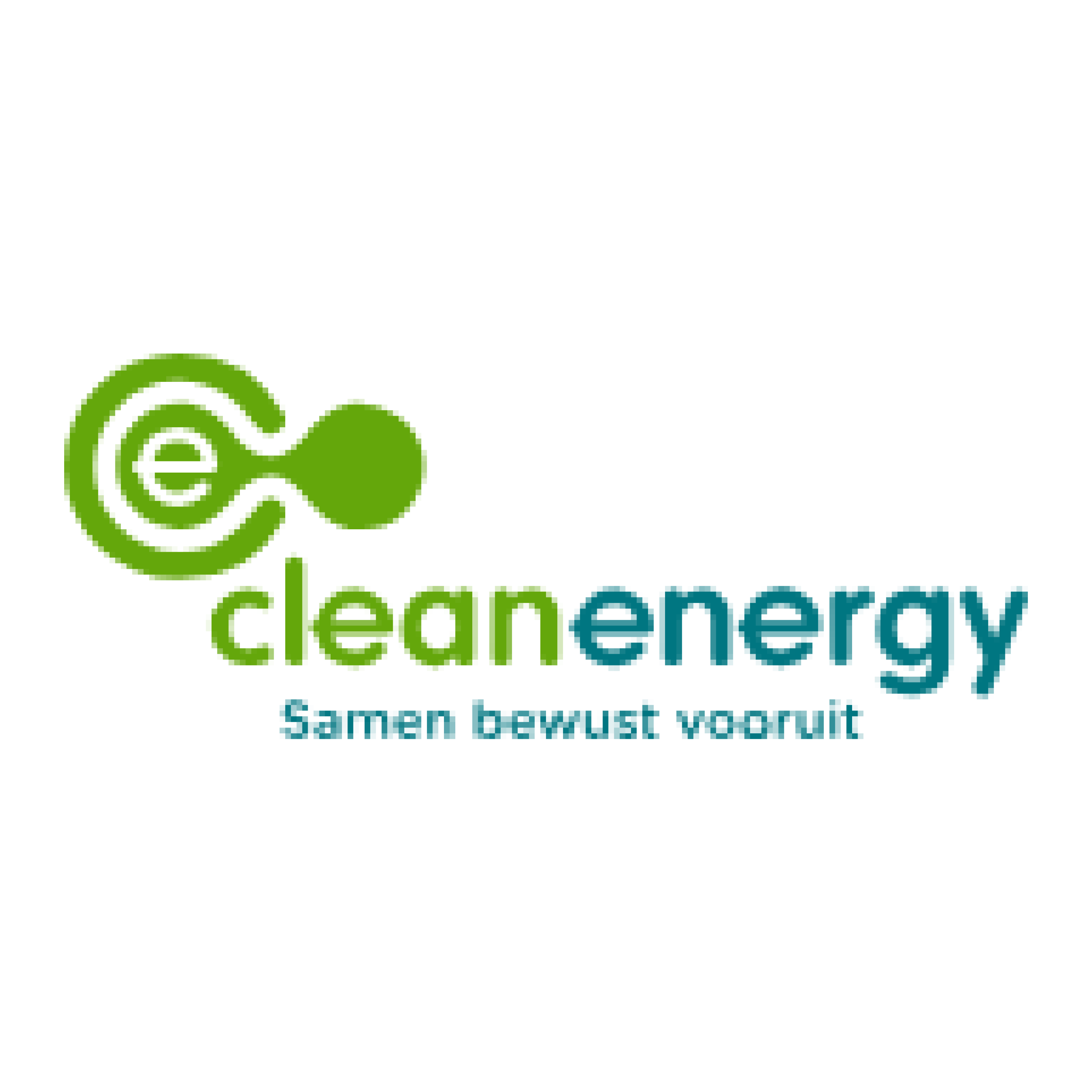 Clean Energy cashback