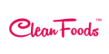 CleanFoods cashback