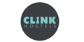 Clink Hostels cashback