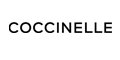 Coccinelle cashback