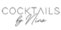 Cocktails by Nina cashback