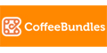 CoffeeBundles cashback