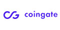 CoinGate cashback