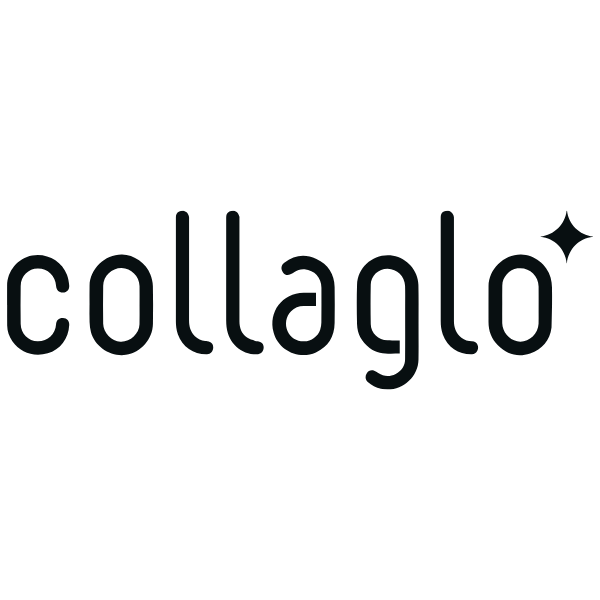Collaglo cashback