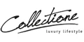 Collectione cashback