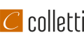 Colletti cashback