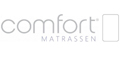 Comfort Matrassen cashback
