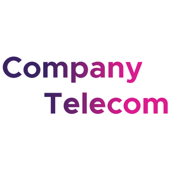 Company Telecom cashback