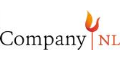 CompanyNL cashback