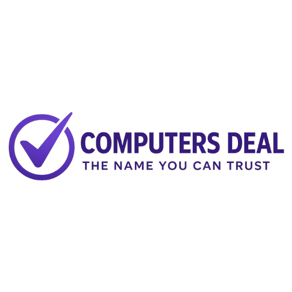 ComputersDeal cashback