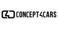 Concept4cars cashback