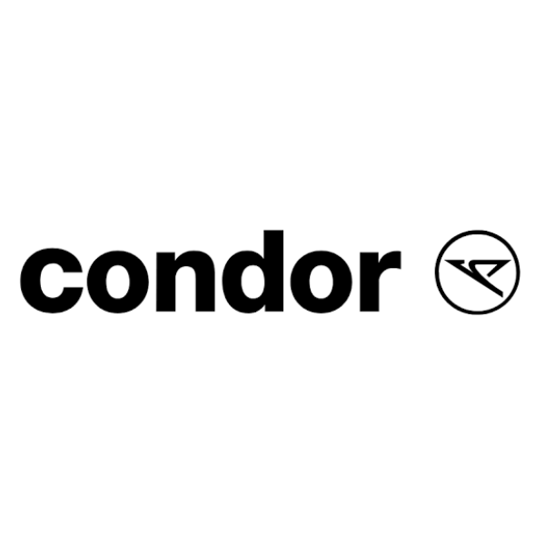 Condor cashback