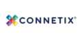 Connetix cashback