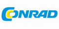 Conrad cashback