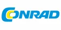 Conrad cashback