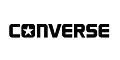 Converse cashback