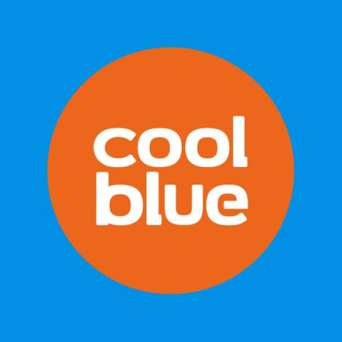 Coolblue cashback