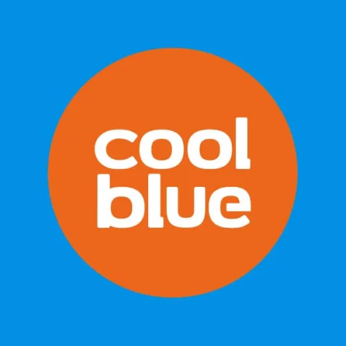 Coolblue cashback