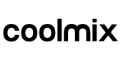 Coolmix cashback