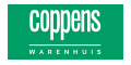 Coppenswarenhuis.nl cashback